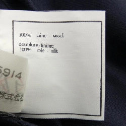 【Mã giảm giá】【Cổ điển】Áo khoác CHANEL 643848