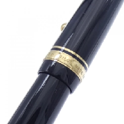 Bút máy Pilot Custom 724 Black - Hàng hiệu Chính hãng 887088