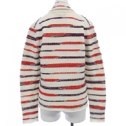 Áo khoác cardigan CHANEL 639779