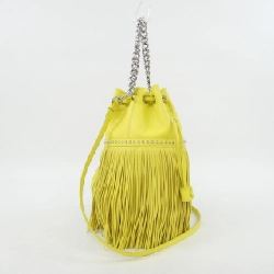 Túi J&M DAVIDSON - Hàng hiệu Authentic 831485