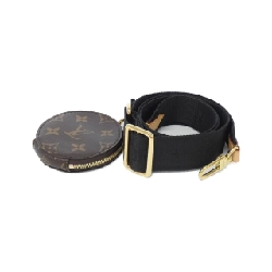 Túi đeo vai Monogram Louis Vuitton J02487