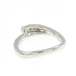 Nhẫn kim cương PT900 0.10CT - Hàng hiệu Chính hãng 854518