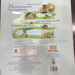 Bộ sách thiếu nhi : Điều kỳ diệu cho con : #1 New York Times bestselling - Emily :4 quyển 1034655