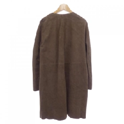 MANZONI24 コート - Hàng hiệu Authentic 819843