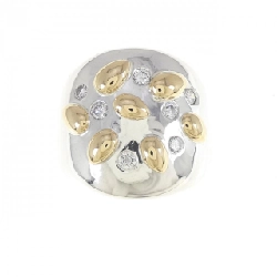 Hàng hiệu Authentic 925/Hoặc dấu hiệu - Elmes 838977