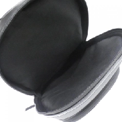 Gucci 792123 FADJN Ba lô - Hàng hiệu Chính hãng 763971