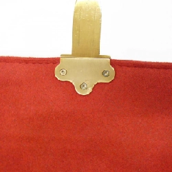 Túi xách vai Louis Vuitton Monogram Victoire M41731 610815