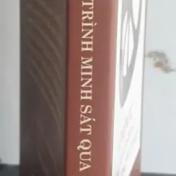 Tứ Niệm Xứ - Hành Trình Minh Sát Qua Các Phương Pháp Thiền 796147