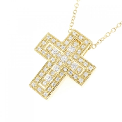 Damiàni Belle Époque XS Necklace - Hàng hiệu Authentic 842492