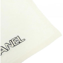 CHANEL STOLE - Hàng hiệu Authentic 834739