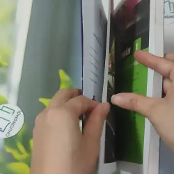 Cuộc Đời Của Các Danh Nhân - Romain Rolland 1018936