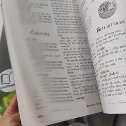 Bánh mứt xôi chè - Nguyễn Thị Phụng 1018805