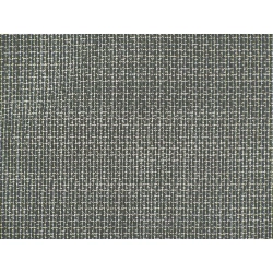 Nam giới kimono và haori 2 món - Hàng hiệu Authentic 875878