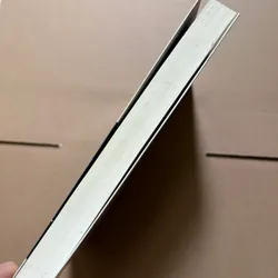 Chủ nghĩa khắc kỷ 731684