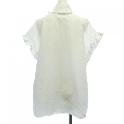 Louis Vuitton FHBL13AQV Áo - Hàng hiệu Chính hãng 826413