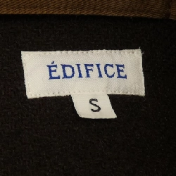 Áo khoác dạ EDIFICE - Hàng hiệu Authentic 886435