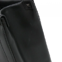 Túi xách Valentino Garavani 5Y2B0A35BHY - Hàng hiệu Chính hãng 805630