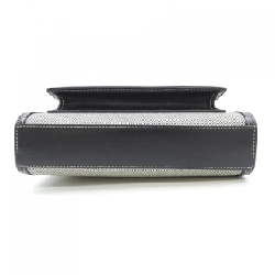 【Mã giảm giá】Túi BURBERRY 660898