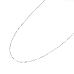 PT950 Dây chuyền - Hàng hiệu Authentic 869325