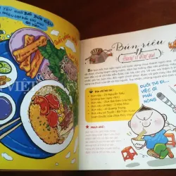 Lê la quà vặt 556983