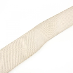 Túi xách vai Louis Vuitton Monogram Empreinte (Bên Hồ) Papillon BB M45708 608615