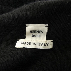 【Mã giảm giá】Đầm HERMES 650606