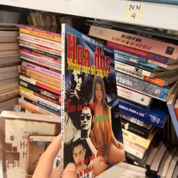 Combo 5 cuốn tạp chí xưa 561744