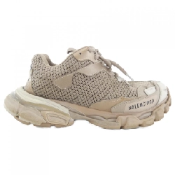 【Mã giảm giá】Giày sneaker BALENCIAGA