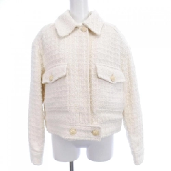 【Mã giảm giá】Gucci GUCCI Áo khoác