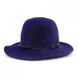 Mũ KIJIMA TAKAYUKI - Hàng hiệu Authentic