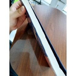 Lập Trình Viên Phù Thủy Thế Giới Mạng - Jane (J.M.) Bedell 538365