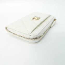 Ví thẻ Chanel AP4731 - Hàng hiệu Authentic 769129