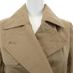 TATRAS LTA17S4524 Áo khoác - Hàng hiệu Chính hãng 811332