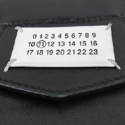 Túi GLAM SLAM SB1WG0005 Maison Margiela 656818