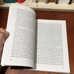 [Chữ Ký Tác Giả] - II Hồi Ký: Từ Chốn Sa Bình - Nguyễn Lành - Nguyễn Sỹ Long (Thể Hiện) 711818