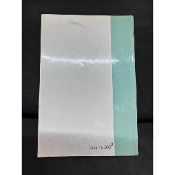 [Phiên Chợ Sách Cũ] Câu Đố Dân Gian Việt Nam, Hoàng Oanh (Ố Nhẹ), 2005 1503 411432