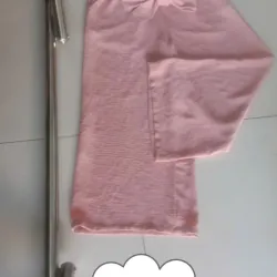 Quần đũi ống rộng Max size S 1013301