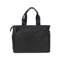 Túi xách Prada 2VG097 - Hàng hiệu Authentic 804287