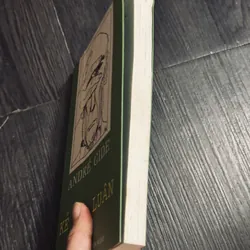 Kẻ vô luân 596376