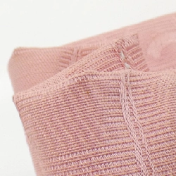 【Vintage】Túi du lịch Chanel 15991 616905