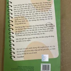 Nhật kí Louis bướng bỉnh Đưa Bố Mẹ vào khuôn phép 1022535