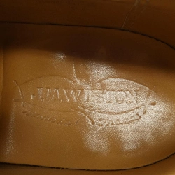 Giày J.M.WESTON 641 GOLF - Hàng hiệu Chính hãng 905519