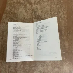 STORIES FOR REPRODUCTION (1,2)- L.A. HILL 763537