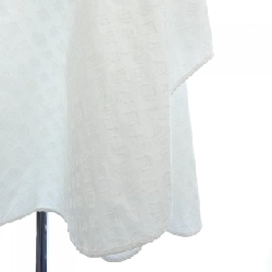 Chân váy cuốn Monogram Relief của Louis Vuitton FNSK18AQV - Hàng hiệu Authentic 818060