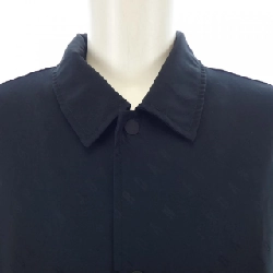 Áo khoác AIR JORDAN - Hàng hiệu Authentic 901414