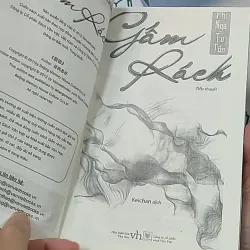 Gấm rách - Phỉ Ngã Tư Tồn 688659