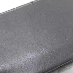 【Vintage】Túi Chanel Cambon Line 25167 618668