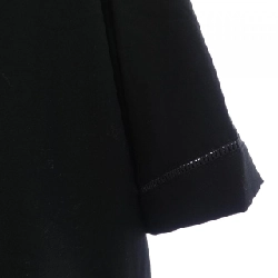 Theory luxe 03-4208209 Top - Hàng hiệu Authentic 814588