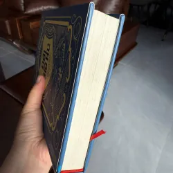 Đồi Gió Hú – Wuthering Heights | Emily Brontë | Tiểu Thuyết Kinh Điển Thế Giới 972220