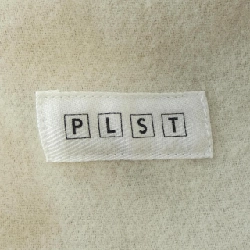 PLST PLST Áo khoác 633756